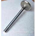 Engine Valves 226B